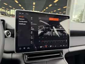 Polestar 4 (2025) thumbnail 14
