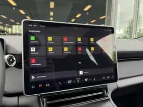Polestar 4 (2025) thumbnail 15