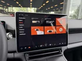 Polestar 4 (2025) thumbnail 17