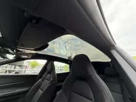 Polestar 4 (2025) thumbnail 19
