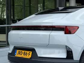 Polestar 4 (2025) thumbnail 20