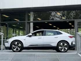 Polestar 4 (2025) thumbnail 21