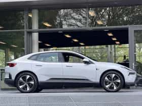 Polestar 4 (2025) thumbnail 22