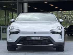 Polestar 4 (2025) thumbnail 23