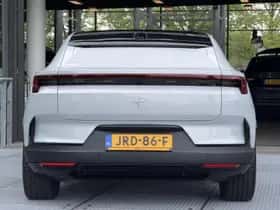 Polestar 4 (2025) thumbnail 24