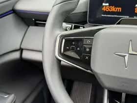 Polestar 4 (2025) thumbnail 27