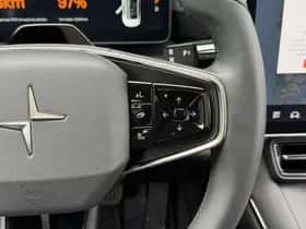 Polestar 4 (2025) thumbnail 28