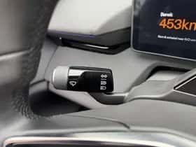 Polestar 4 (2025) thumbnail 35