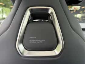 Polestar 4 (2025) thumbnail 36