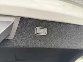 Polestar 4 (2025) thumbnail 37