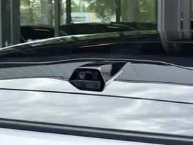 Polestar 4 (2025) thumbnail 38