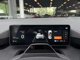 Polestar 4 (2025) thumbnail 5