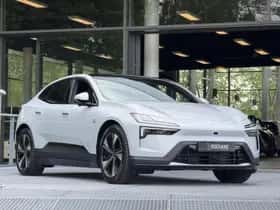 Polestar 4 (2025) thumbnail 6