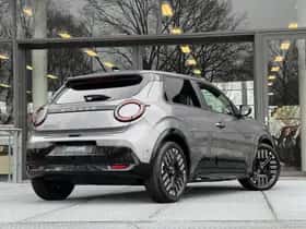 Nissan Micra (2026) thumbnail 2