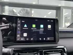 Nissan Micra (2026) thumbnail 11