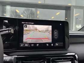 Nissan Micra (2026) thumbnail 12