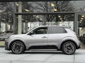 Nissan Micra (2026) thumbnail 15