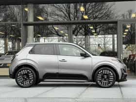 Nissan Micra (2026) thumbnail 16