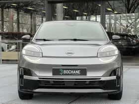 Nissan Micra (2026) thumbnail 17