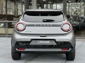 Nissan Micra (2026) thumbnail 18