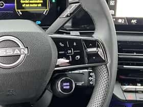 Nissan Micra (2026) thumbnail 20