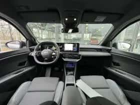 Nissan Micra (2026) thumbnail 3