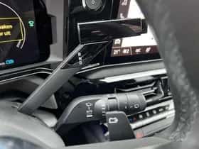 Nissan Micra (2026) thumbnail 21