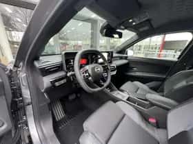 Nissan Micra (2026) thumbnail 22