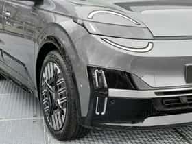 Nissan Micra (2026) thumbnail 23
