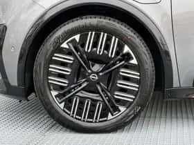 Nissan Micra (2026) thumbnail 24