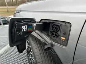 Nissan Micra (2026) thumbnail 25