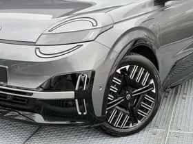 Nissan Micra (2026) thumbnail 26