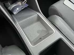 Nissan Micra (2026) thumbnail 27