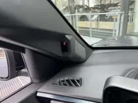 Nissan Micra (2026) thumbnail 31