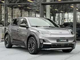 Nissan Micra (2026) thumbnail 5