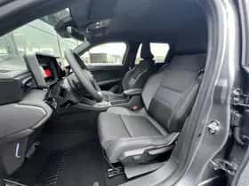 Nissan Micra (2026) thumbnail 7