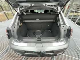 Nissan Micra (2026) thumbnail 9