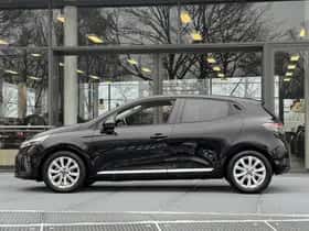 Renault Clio (2024) thumbnail 11