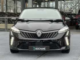 Renault Clio (2024) thumbnail 13