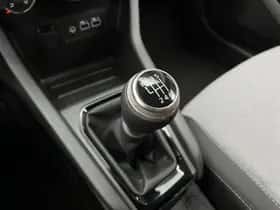 Renault Clio (2024) thumbnail 15