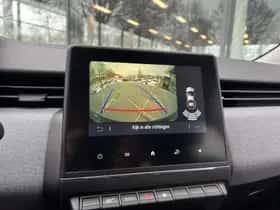 Renault Clio (2024) thumbnail 17