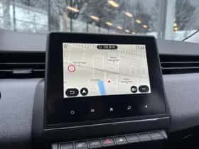 Renault Clio (2024) thumbnail 18
