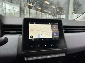 Renault Clio (2024) thumbnail 19