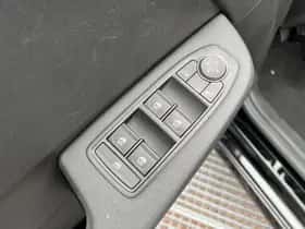 Renault Clio (2024) thumbnail 20