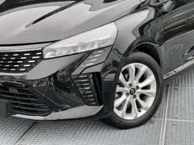 Renault Clio (2024) thumbnail 21