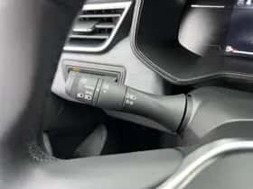 Renault Clio (2024) thumbnail 25