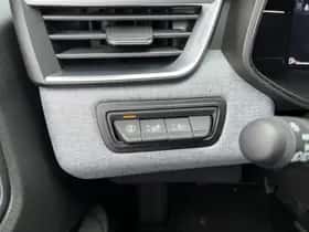 Renault Clio (2024) thumbnail 27