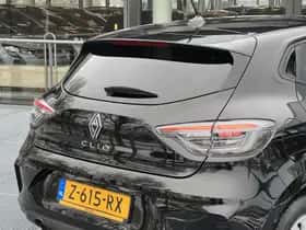 Renault Clio (2024) thumbnail 28