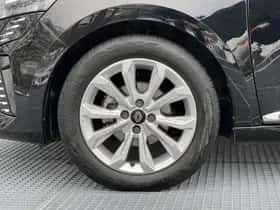 Renault Clio (2024) thumbnail 30