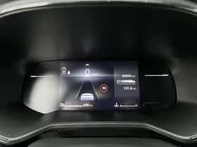 Renault Clio (2024) thumbnail 4